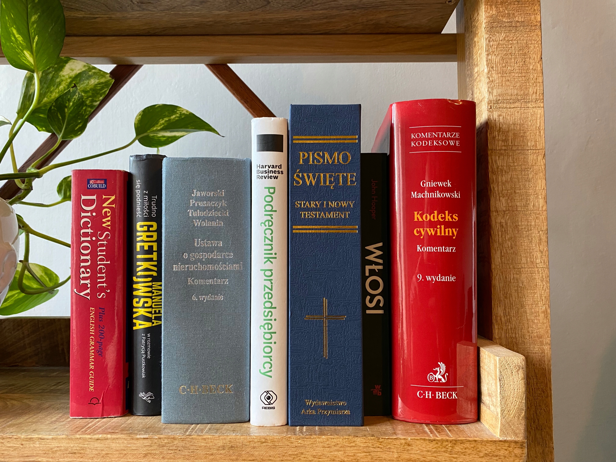 SEJF KASETKA METALOWA BIBLIA PISMO ŚWIĘTE KSIĄŻKA Kod producenta KS-02