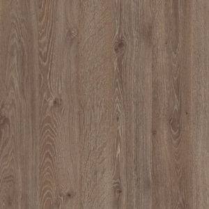 Witryna do salonu wąska szuflady DALLAS D16 z LED Szerokość mebla 58 cm