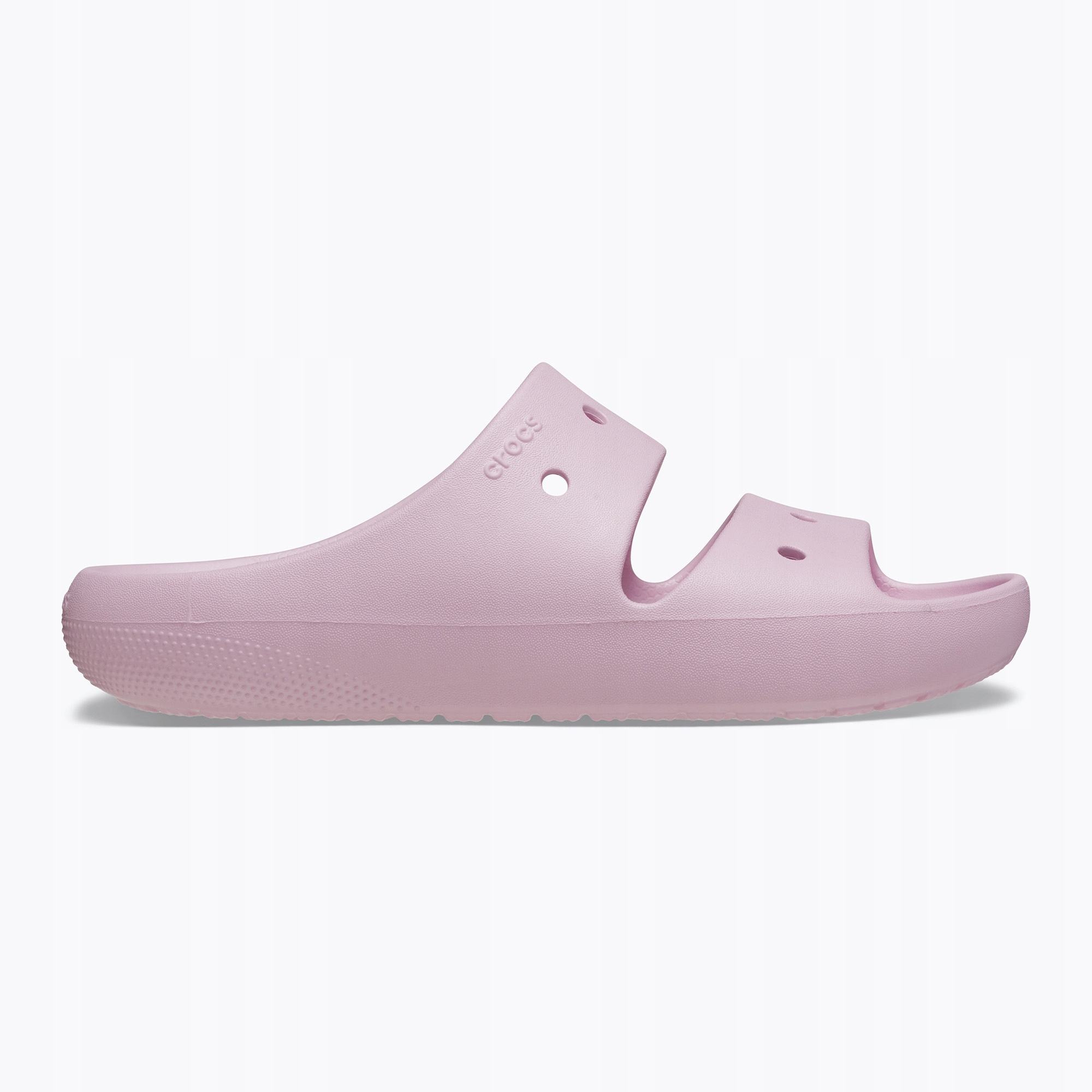Nazouváky Classic Sandal V2 42,5 M9/W11 Ballerina Pink