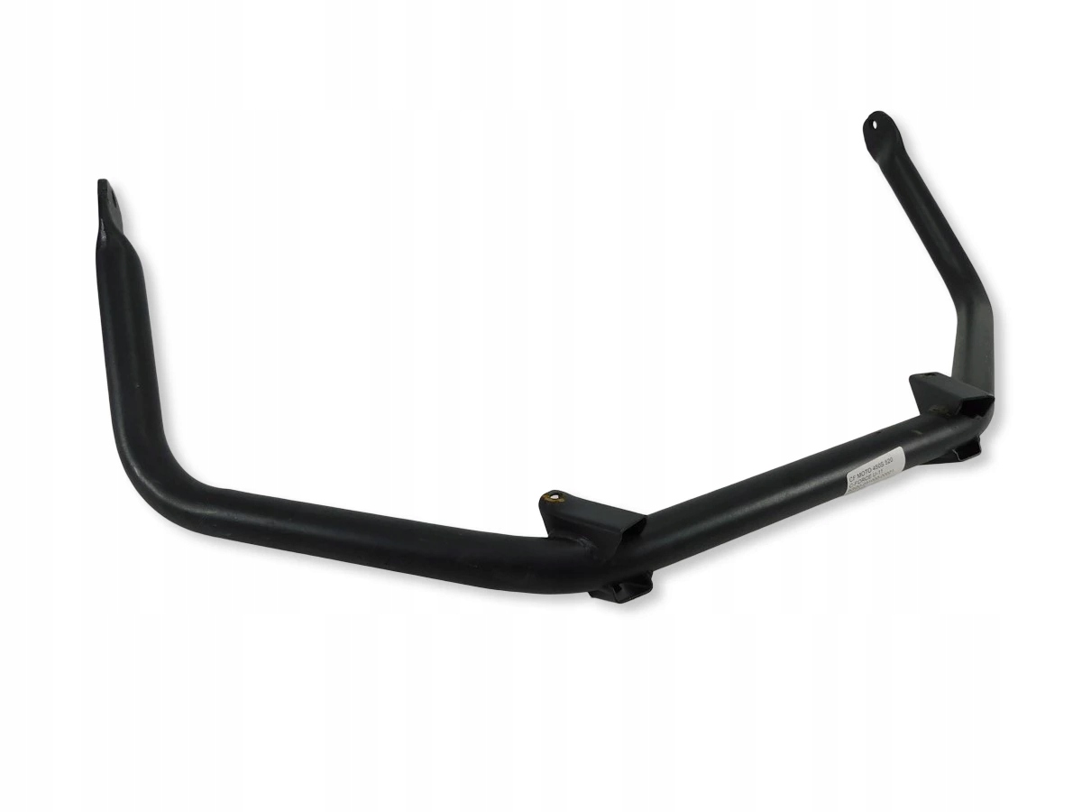 Bumper Nárazník Rúrka Cf Moto 450S 520 C-force U-11 9GQ0-231000-00001