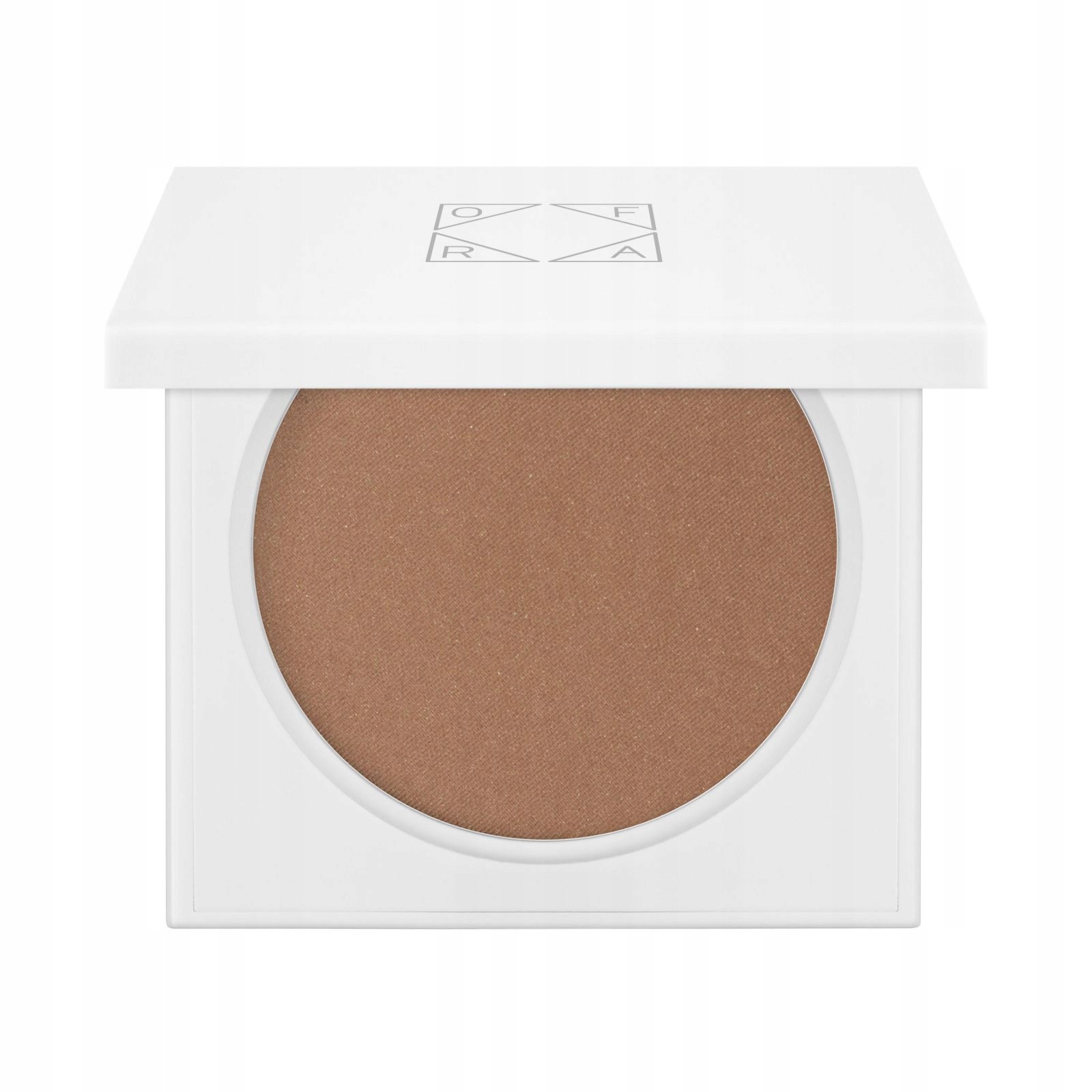 Ofra Cosmetics Bronzer Americano 7G