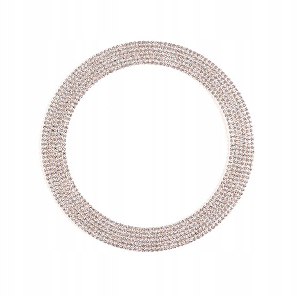 Enia для Mini Cooper f54 F55 F56 F57 F60 аксессуары