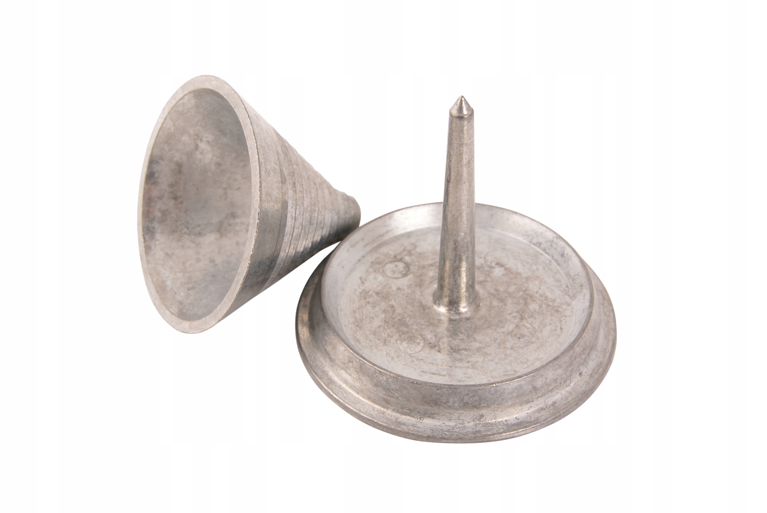 WYWAŻARKA DO NOŻY KOSIAREK UNIWERSALNA Typ nóż