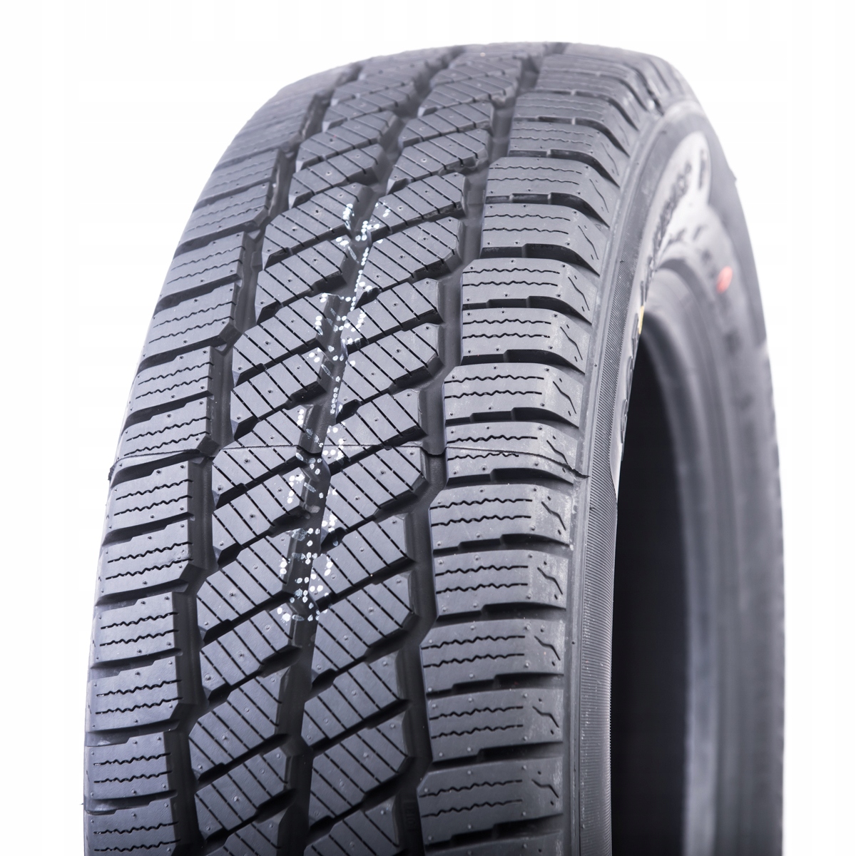 1x ШИНА ЦІЛОРІЧНА 215/70R15 Goodride SW613 R 14