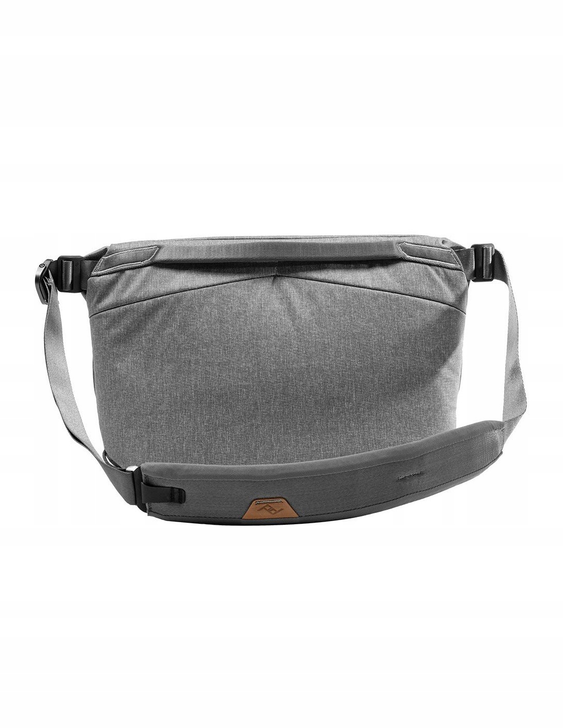 Torba Peak Design Everyday Sling 10L popielata Kod producenta BEDS-10-AS-2