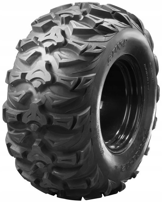 25x10-12 25x10.00-12 Sunf A-040 Pneumatiky Štvorkolka Atv Utv Nové 25x10R12 70J 6PR