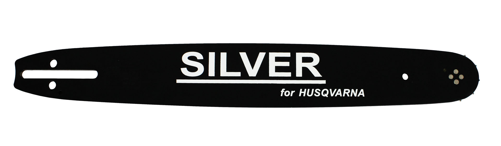 PROWADNICA PIŁY HUSQVARNA PIŁA 38CM 15' 2 ŁAŃCUCHY Kod producenta S11154
