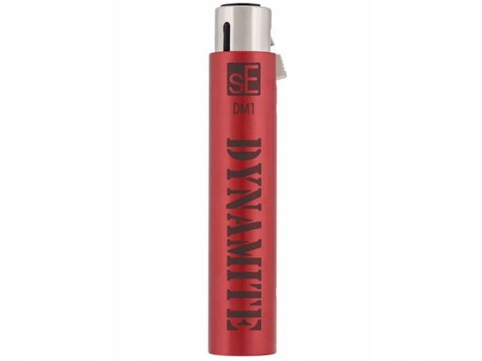 sE Electronics DM1 Dynamite