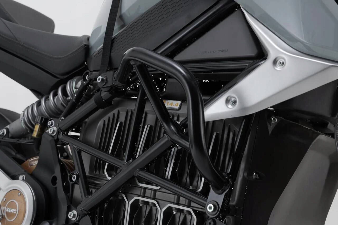 Padacie rámy SW-Motech Zero Sr/f ZF14.4 Abs