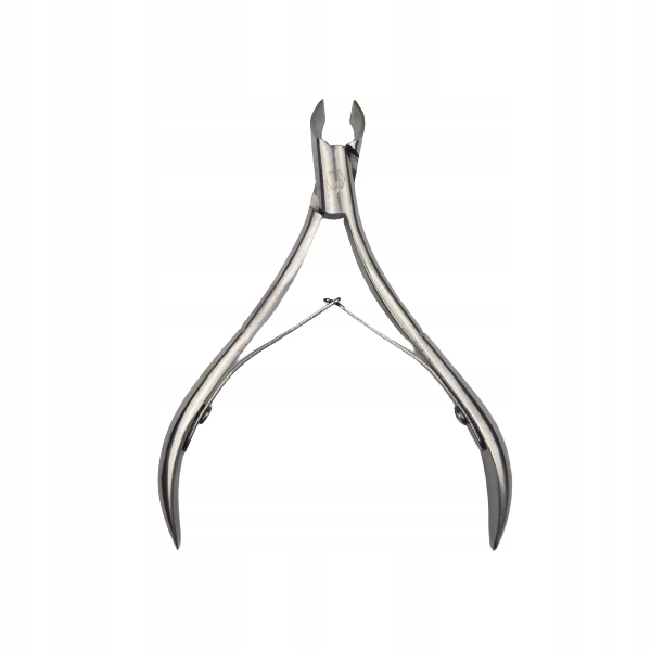 

Deni Carte Cążki Do Skórek 2805-4