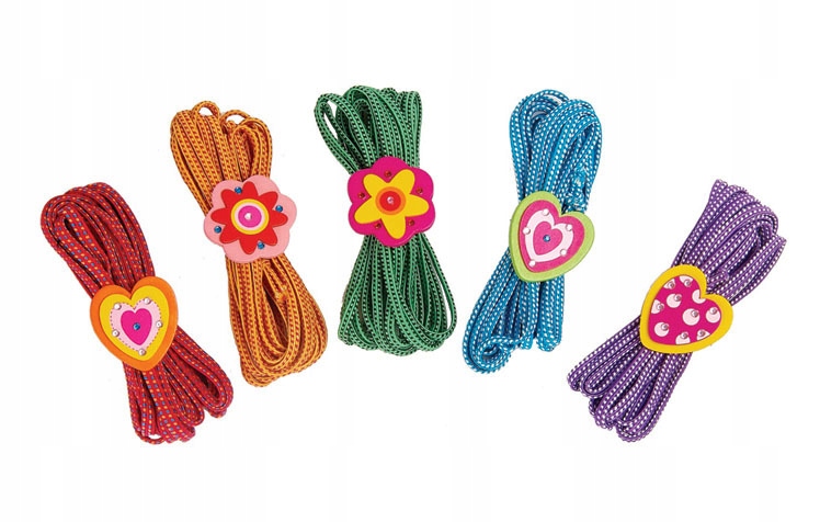 GUMA DO SKAKANIA DLA DZIECI GRA ZRĘCZNOŚCIOWA Kod producenta 5412