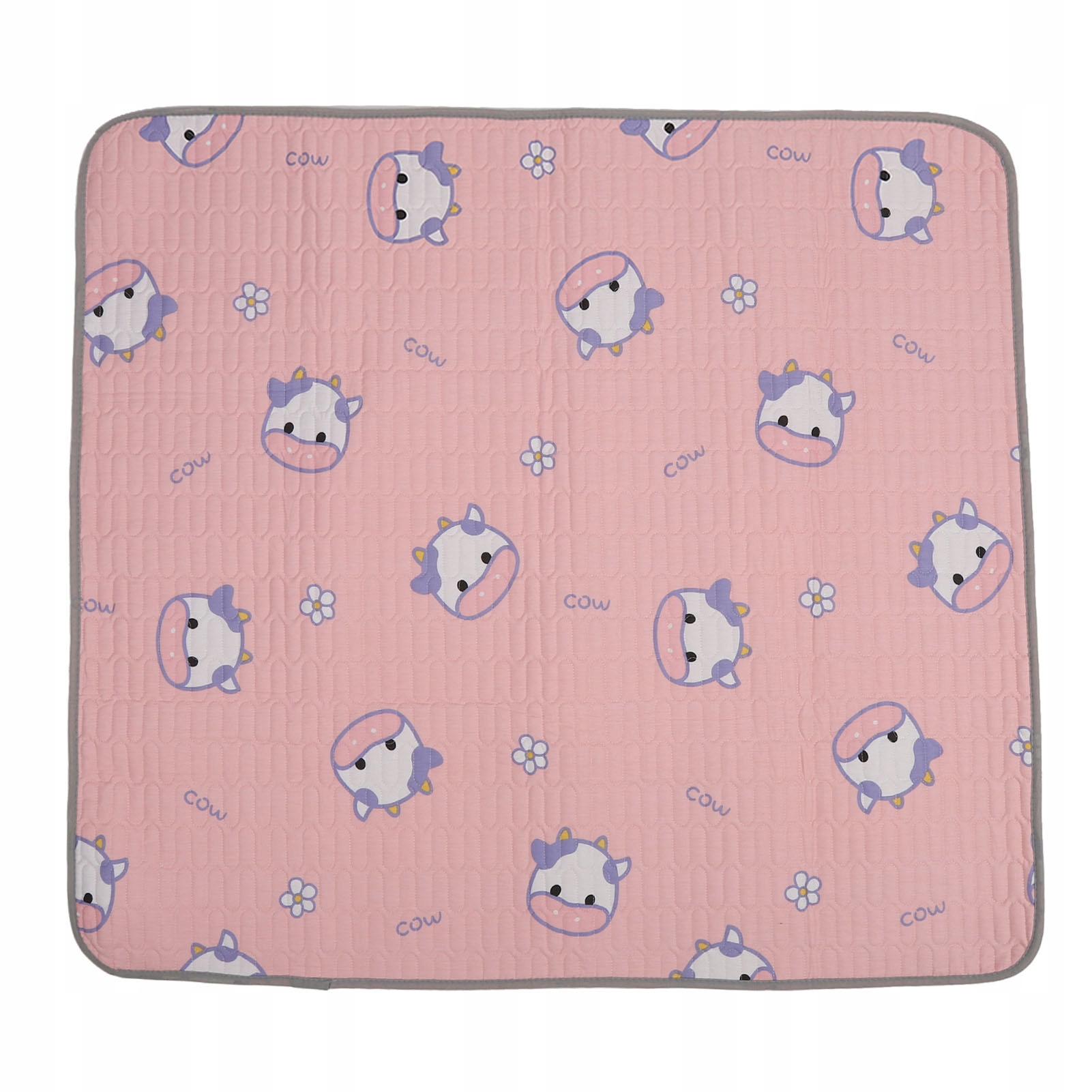 Hygienická Podložka Absorpční Podložka Na 100X120 cm