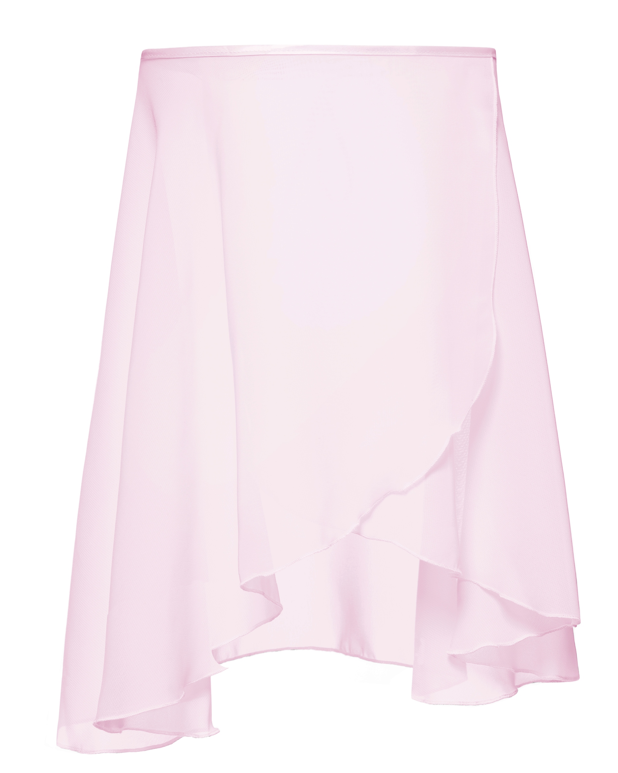 SPÓDNICZKA TANECZNA NA BALET TUNICZKA DO TAŃCA L Rozmiar 40