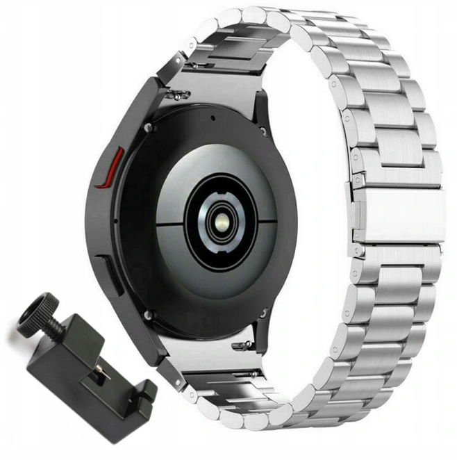

Bransoleta Do Samsung Galaxy Watch 4 40/42/44/46