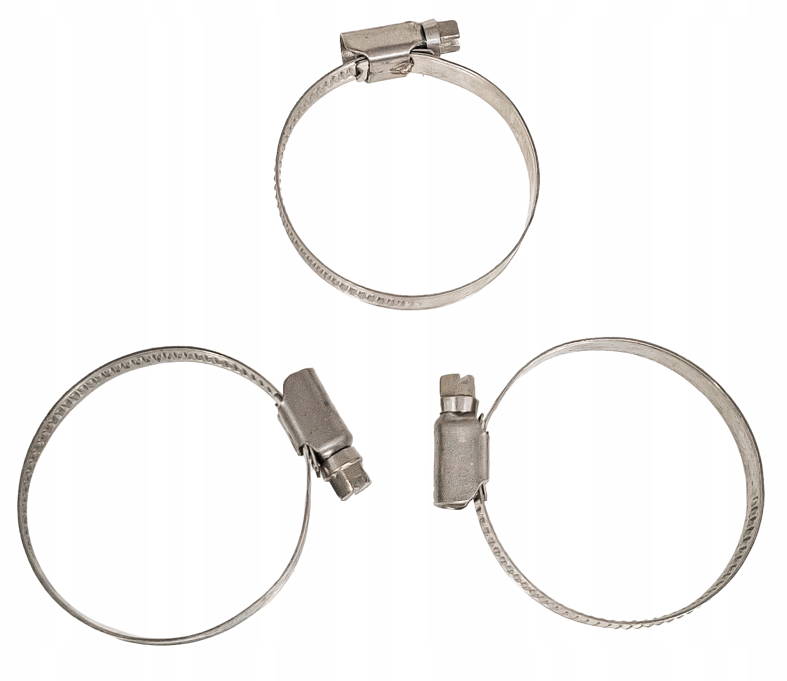 POMPA DO WC ROZDRABNIACZ PRZEPOMPOWNIA ŚCIEKÓW IBO MŁYNEK ŁAZIENKOWA Kod producenta SANIBO5