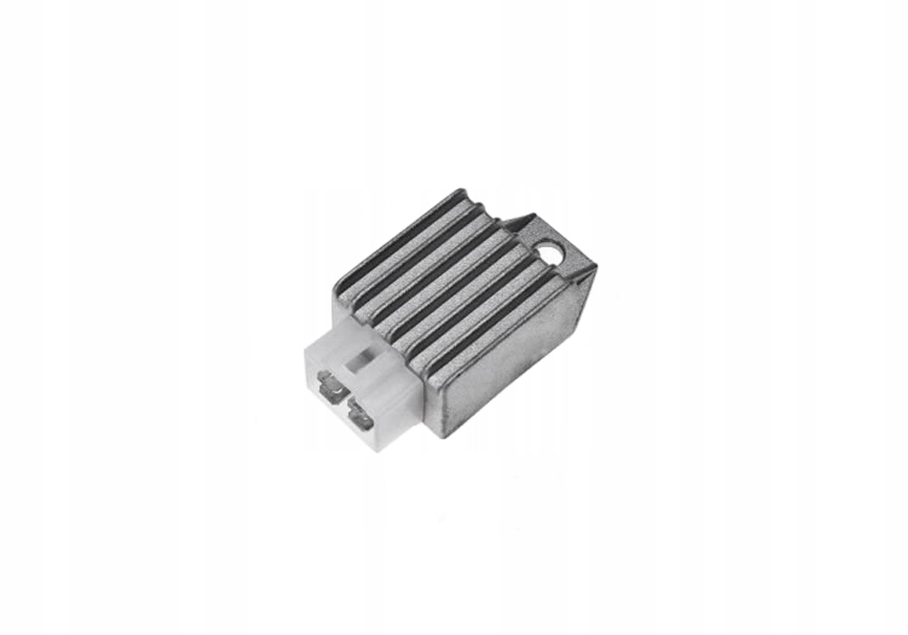 Regulator napięcia 2t longija l-evo