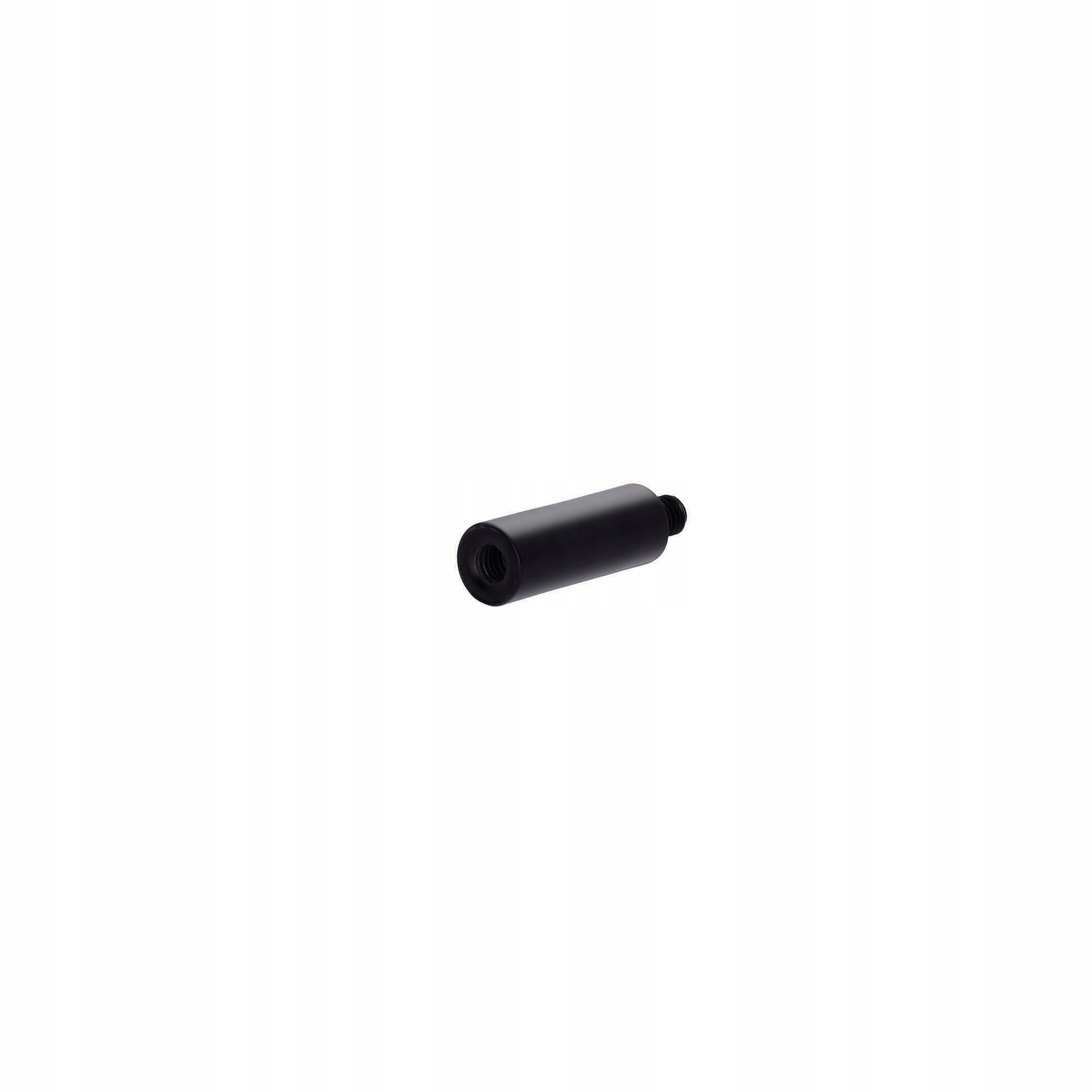 Gravity Ma Space 38 S Stalowy pręt przedłużający z gwintem 3/8" 5 cm