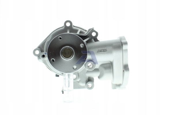 WPM-068V - Водяной насос MITSUBISHI L200 / TRITON PAJERO SPORT и