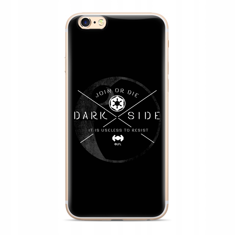 

Etui Star Wars Iphone Xs Max Pełny Star Wars Lo