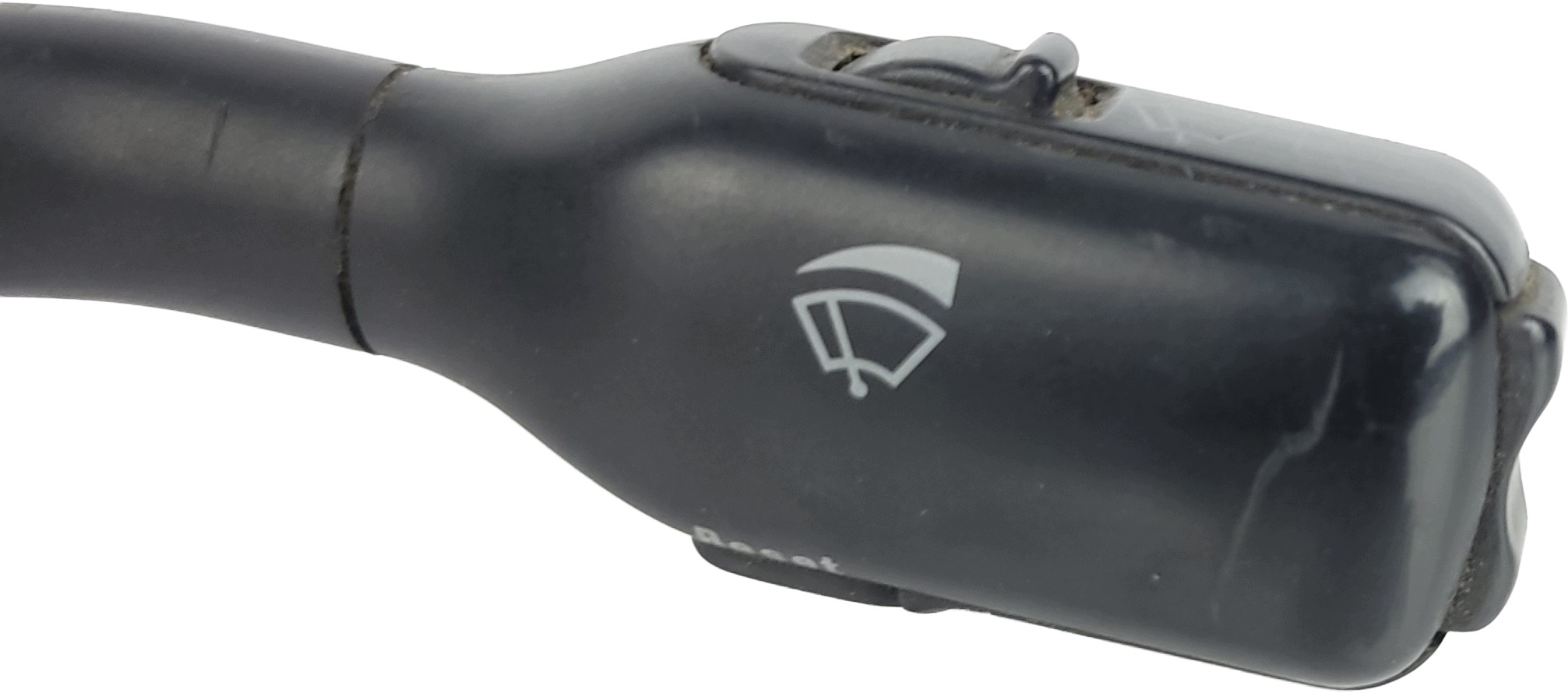 AUDI A4 B5 KOMBI AVANT stalk switch wiper control FIS 8D9953503D