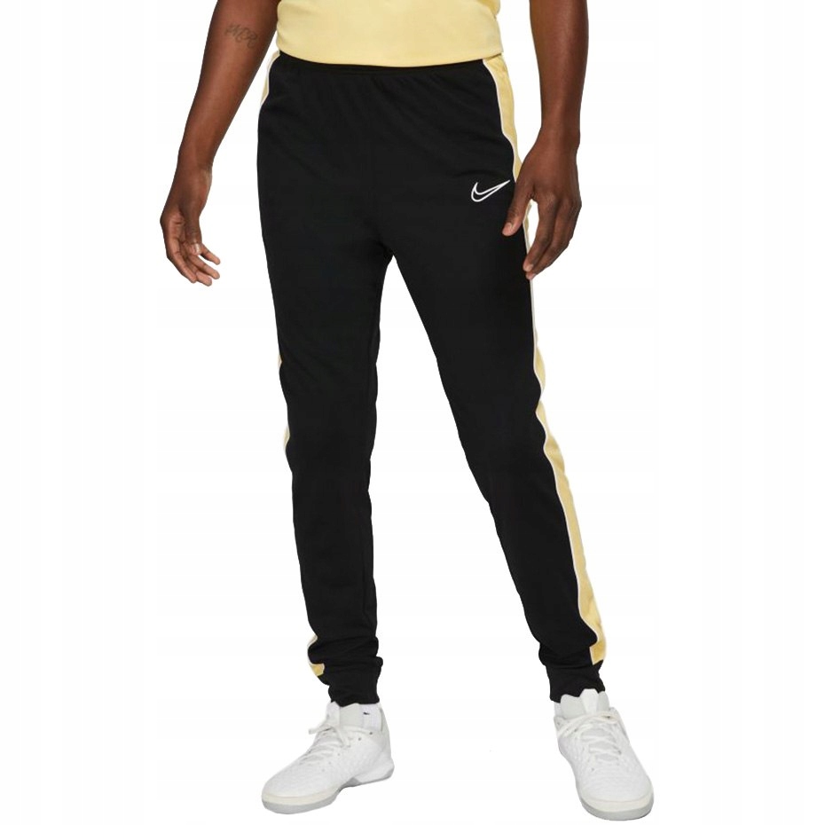

Spodnie męskie Nike Nk Df Academy Trk Pant Kp Fp J