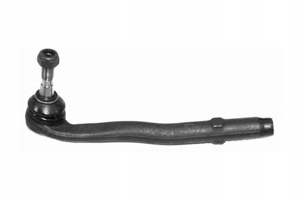 Lemforder Koncovka Dr. Řidiče Bmw E39 96- Le Na Matici Asistent řidiče #28