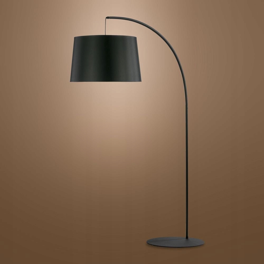 Lampa podłogowa HANG 5077 TK Lighting Zasilanie sieciowe