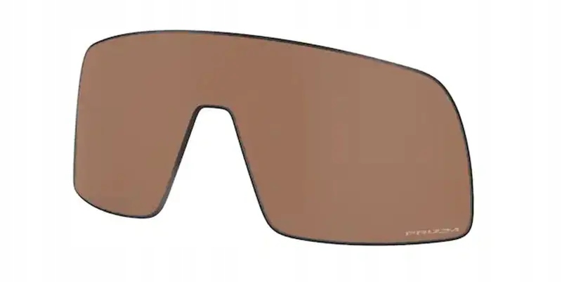 Sklo Oakley Sutro Prizm Tungsten 103-121-003