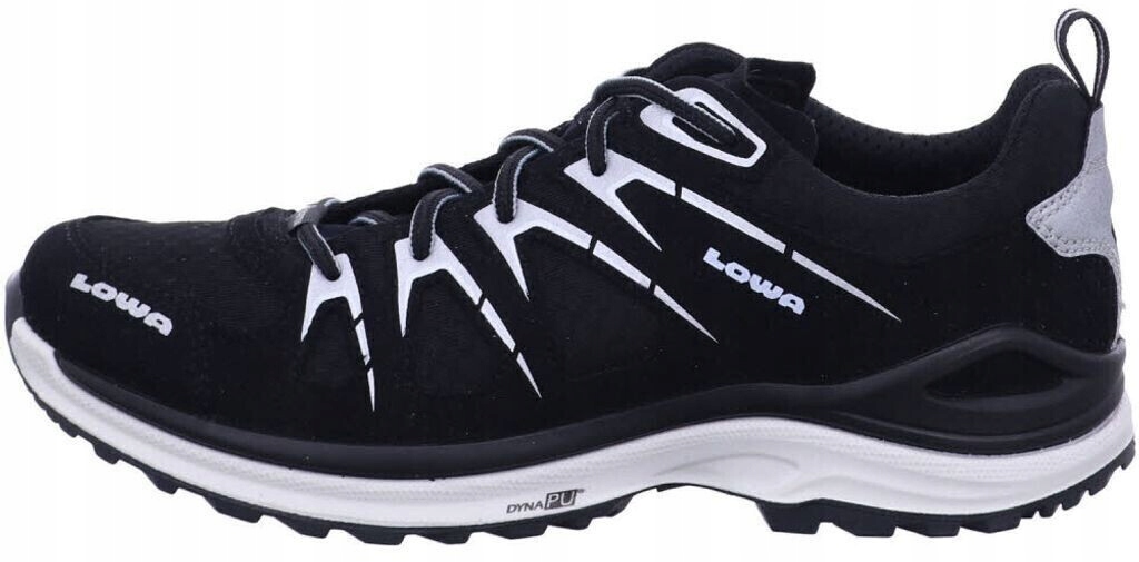 Dámské trekové boty Lowa Innox Evo Gtx Lo Ws, velikost 38, Gore-tex