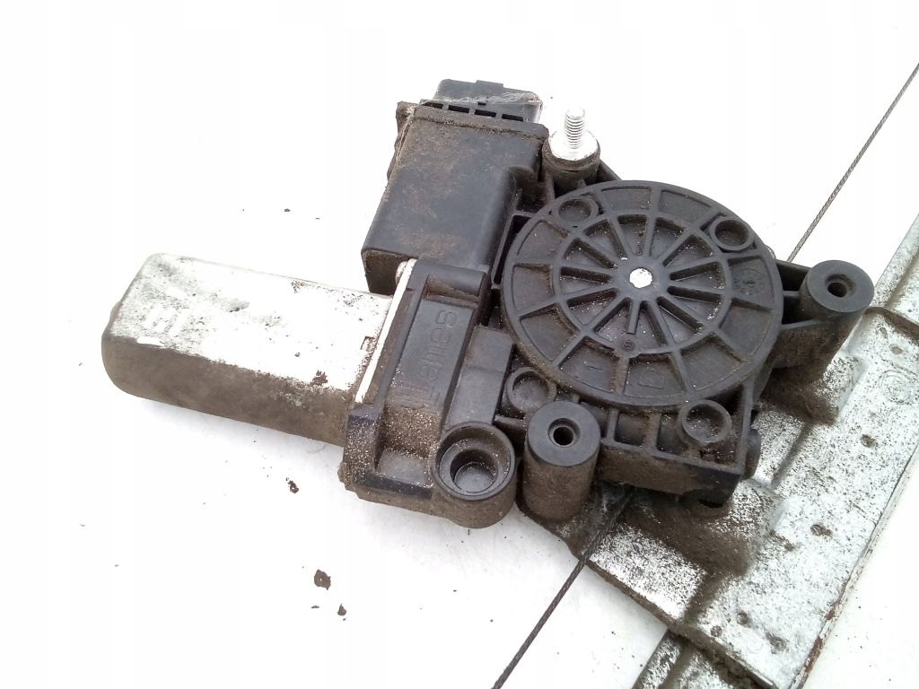 Ducato Jumper Boxer lift left front front 1340453080