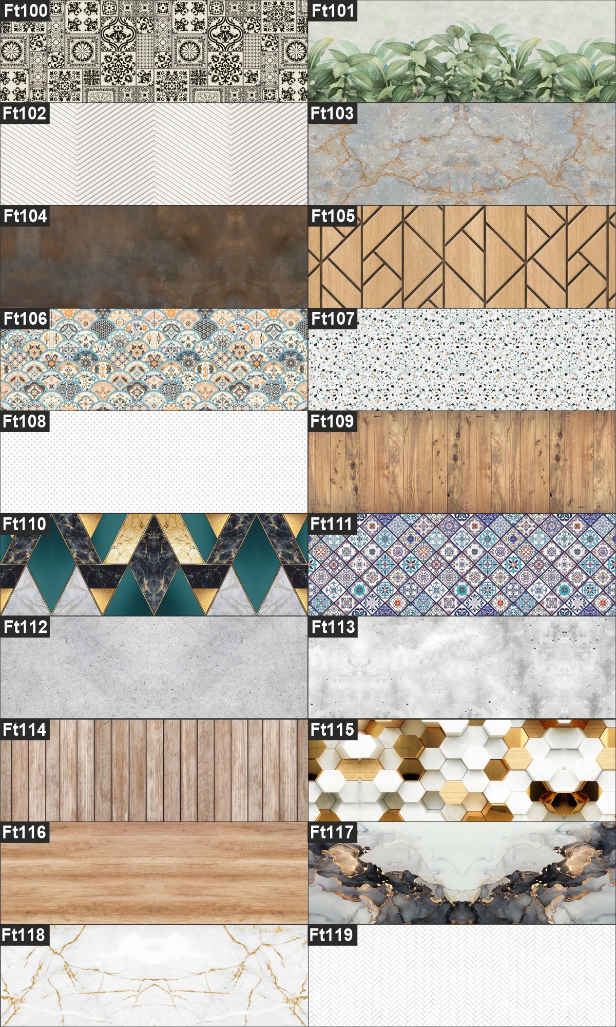 FOTOTAPETA DO KUCHNI BETON MUR SZARY 180x60cm Rodzaj lateksowa