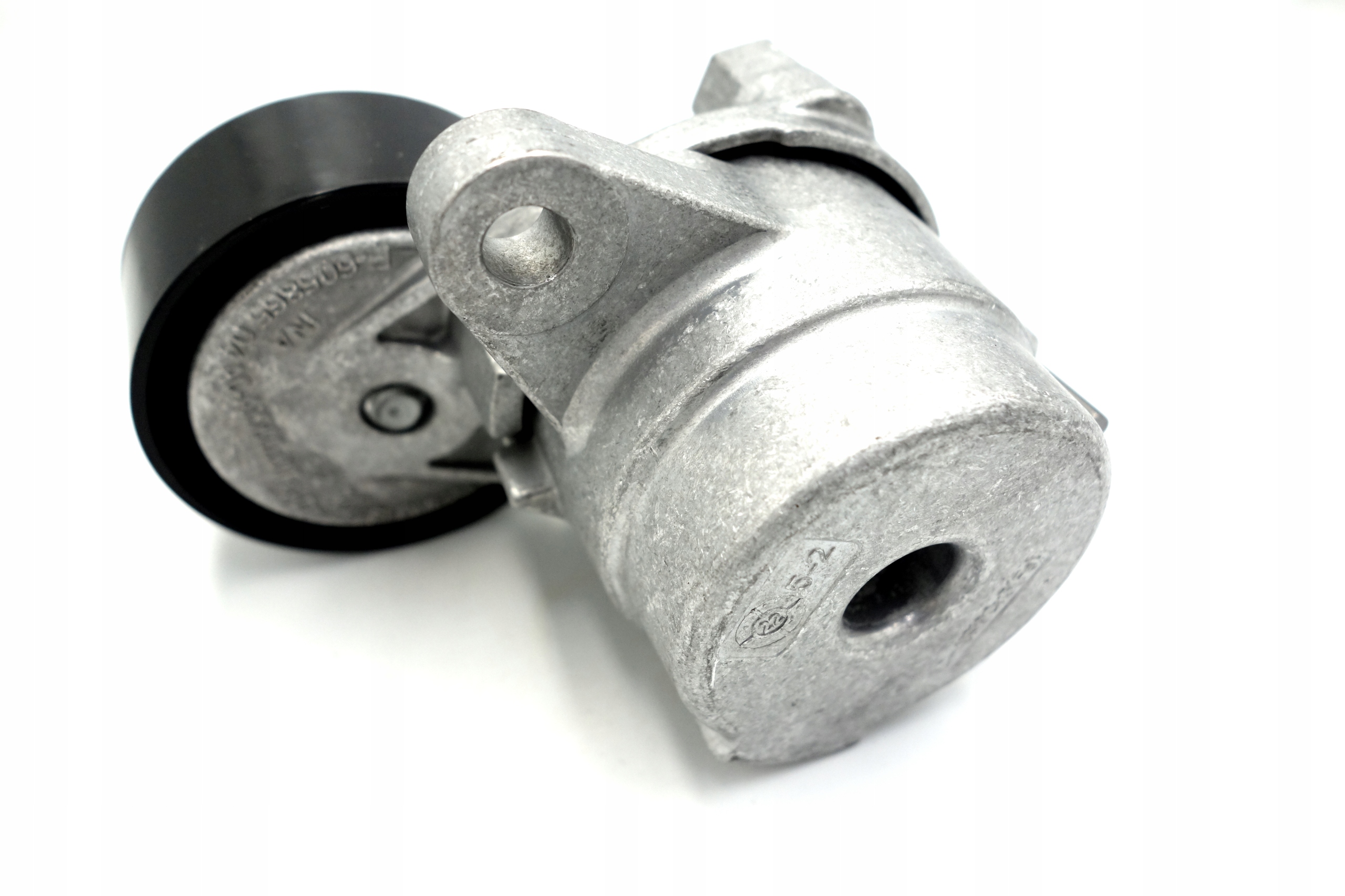 ZESTAW PASKA KLINOWEGO PSA Wersja Europejska