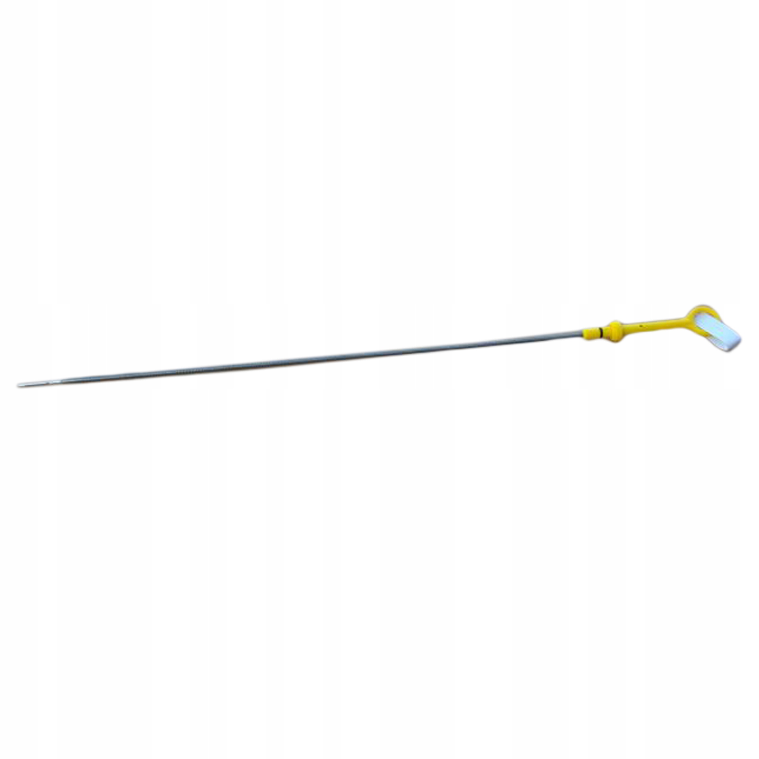 Miarka poziomu oleju Alfa Romeo Giulietta 1 4