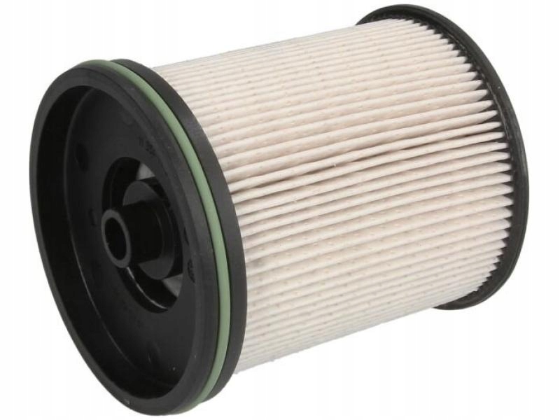 491/1D - ПАЛИВНИЙ ФІЛЬТР KNECHT KX491 / 1D KX4911D