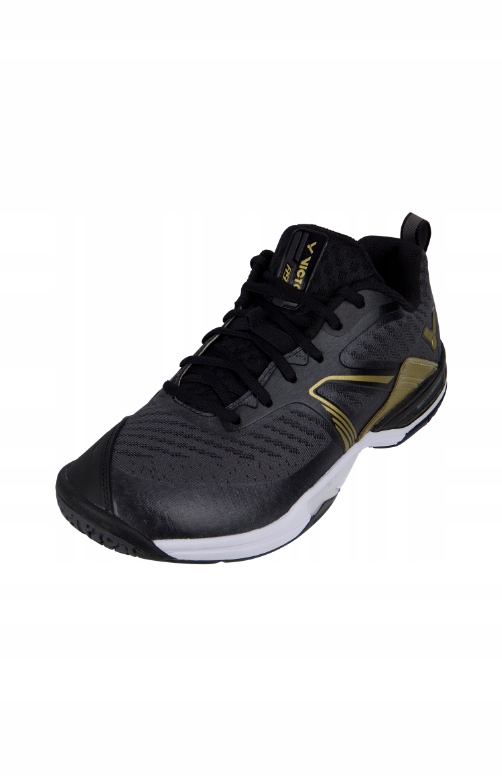 Buty sportowe Victor A930 CX r. 45,5