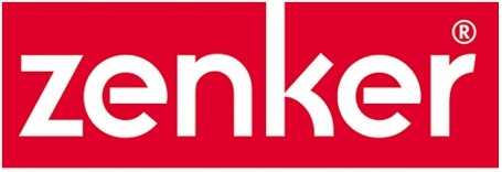 Dekorator do Tortów Nadziewanie Pączków 6 Końcówek Rodzaj akcesoriów dekorator