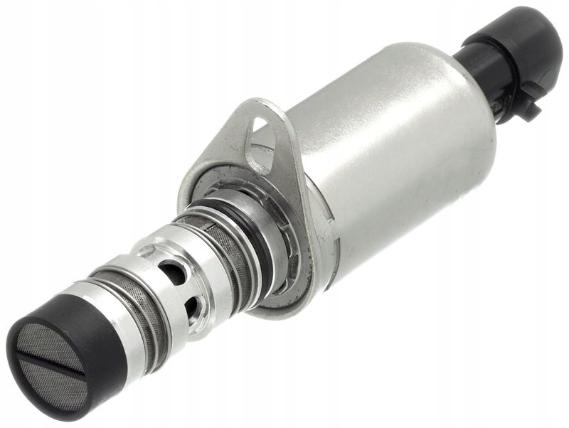 4x Wentyl Zawór CZUJNIK CIŚNIENIA TPMS RDKS OPEL ALFA