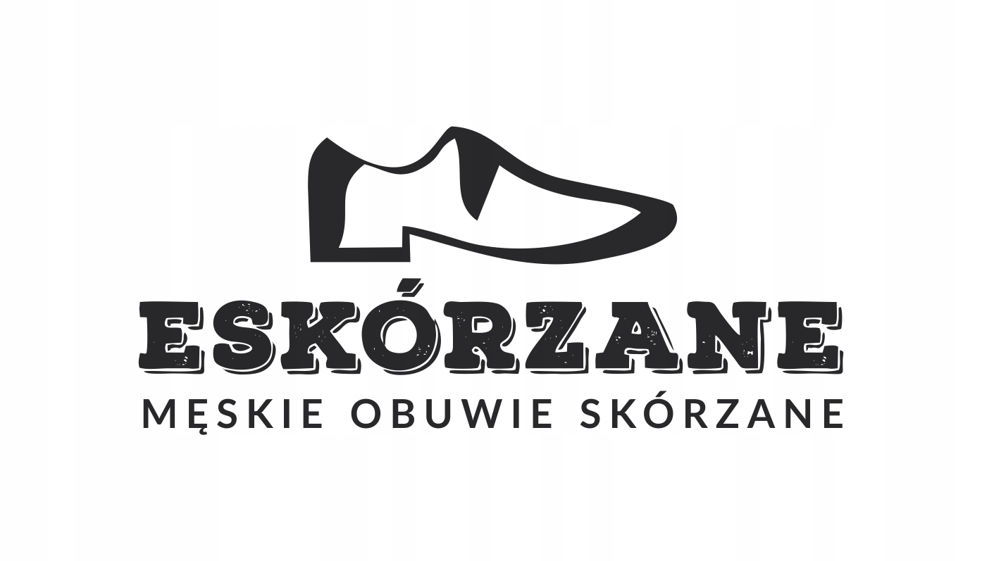 WYSOKIE LEGENDARNE GLANY SKÓRZANE METAL NOSE 44 CZ Materiał zewnętrzny skóra naturalna