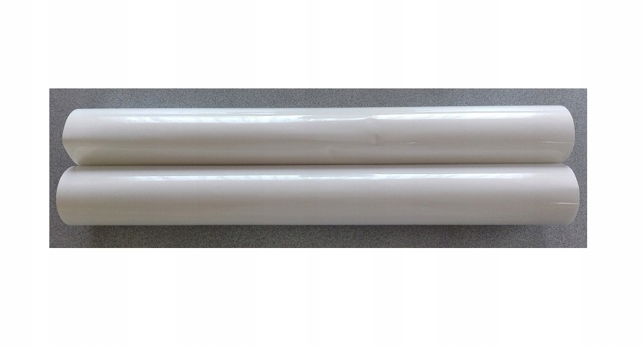 FOLIA DO NAPRAWY ŻAGLI dł.2,0 m x szer.0,5 m... FS