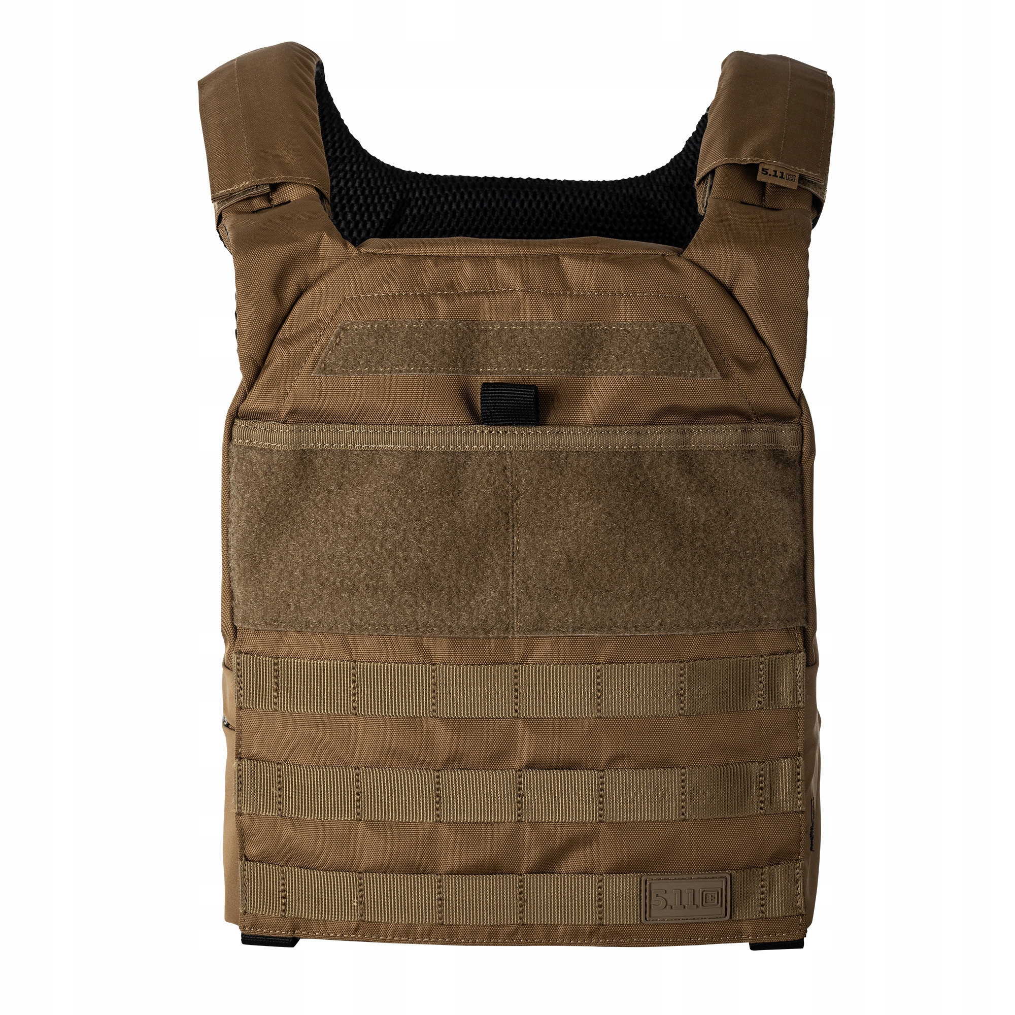 5.11 Tréninková vesta Tactec Kangaroo 56693