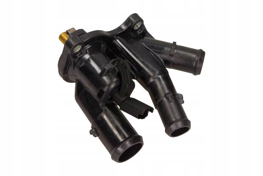 MAXGEAR TERMOSTAT FORD DOHC 98C