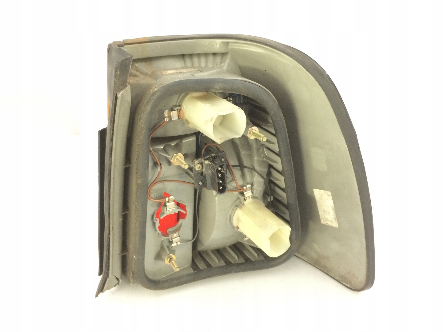 light rear BMW left 35155701 BMW