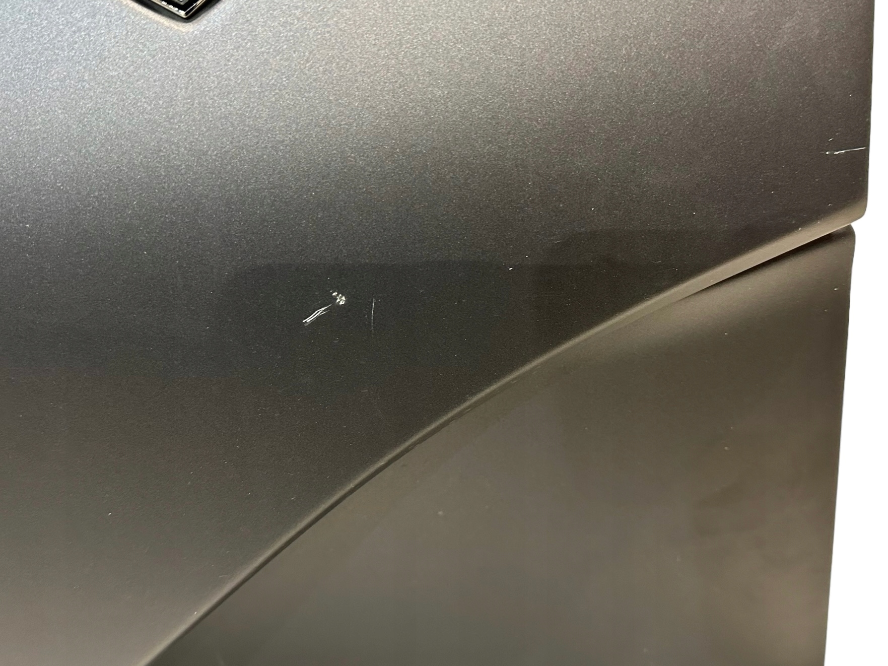 FERRARI 812 sinistra parafango left fender 88191011