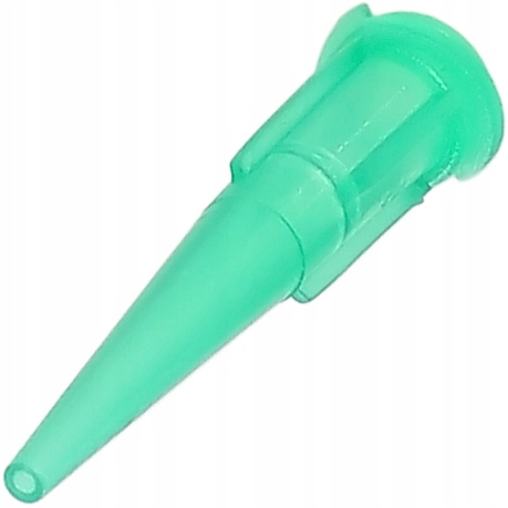 CYNA NISKOTOPLIWA Z BIZMUTEM XW5 138° + FLUX PASTA EVO-TF TŁOCZEK WYCISKACZ Stan opakowania oryginalne