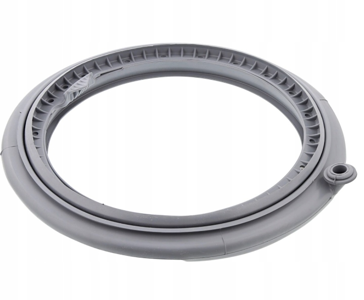 Fartuch do pralki Aeg Electrolux Zanussi Oryginał