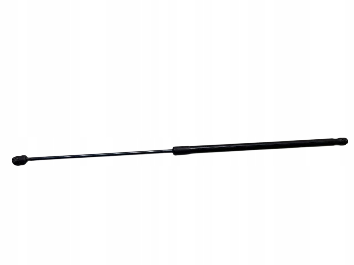 Dämpfer der Kühlergrill VW GOLF V 1K0823359A