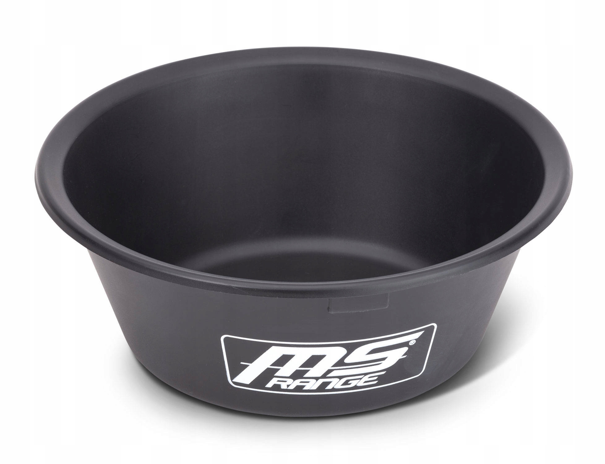 Miska Na Zanętę Ms Range 24cm