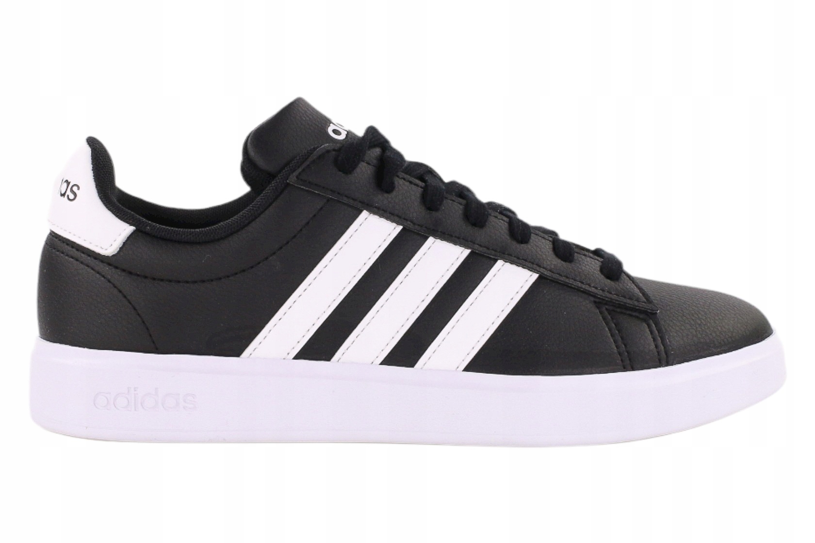 Adidas sportovní boty Grand Court 2 velikost 45 1/3