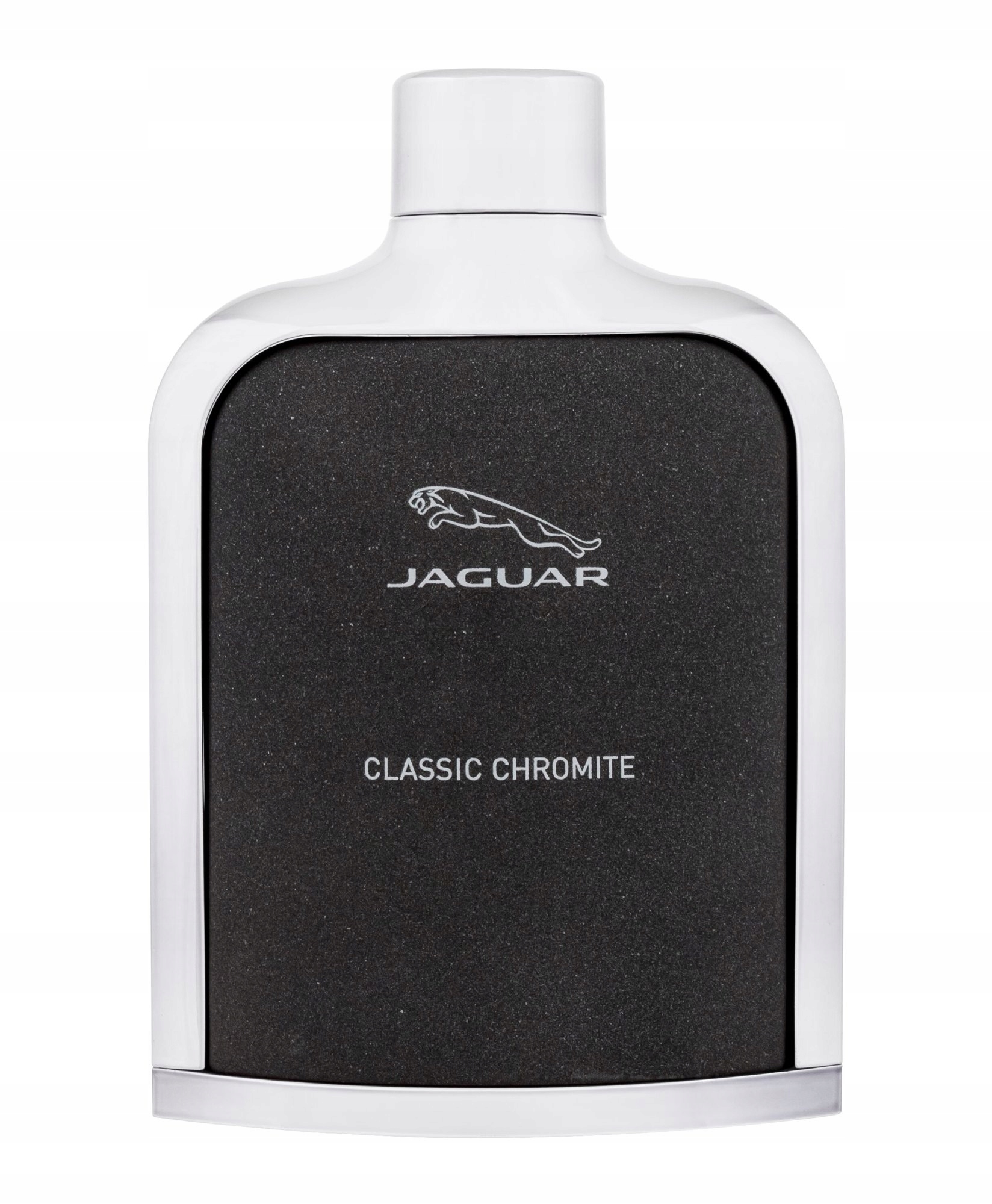 Originální Jaguar Classic Chromite Toaletní voda 100 ml