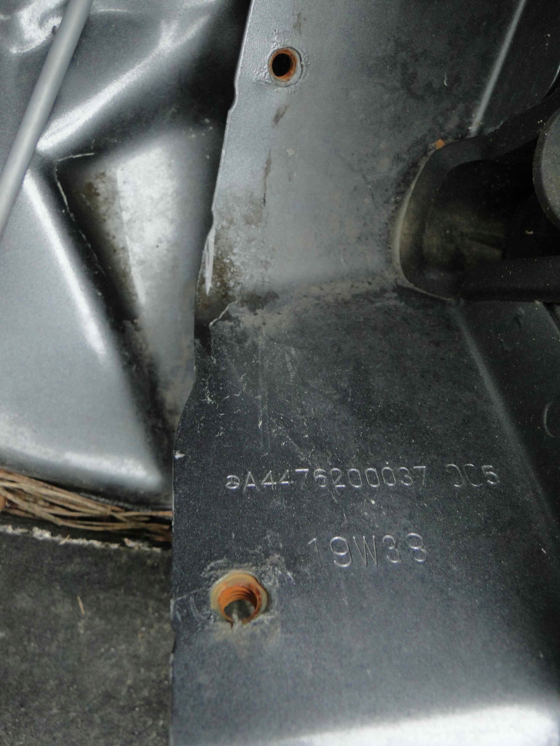 3e82a2484cb39aa5a488a2fc44c9